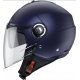 Caberg Riviera Mat Yamaha Mavisi